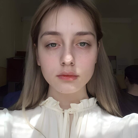 9ixydffmbiso